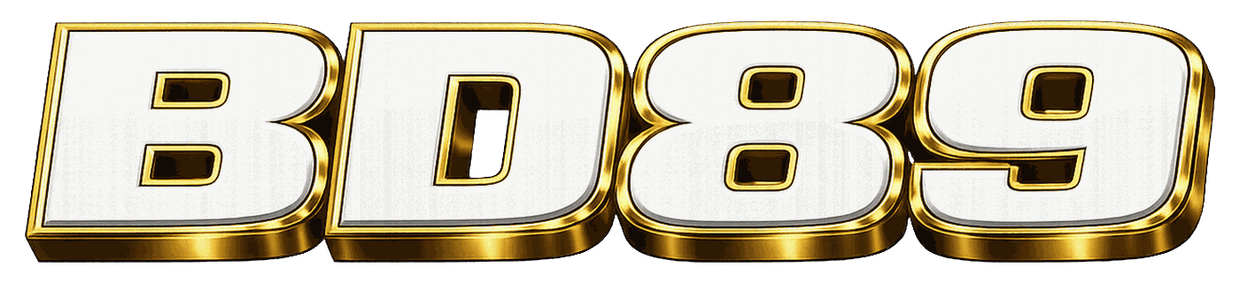 bd89